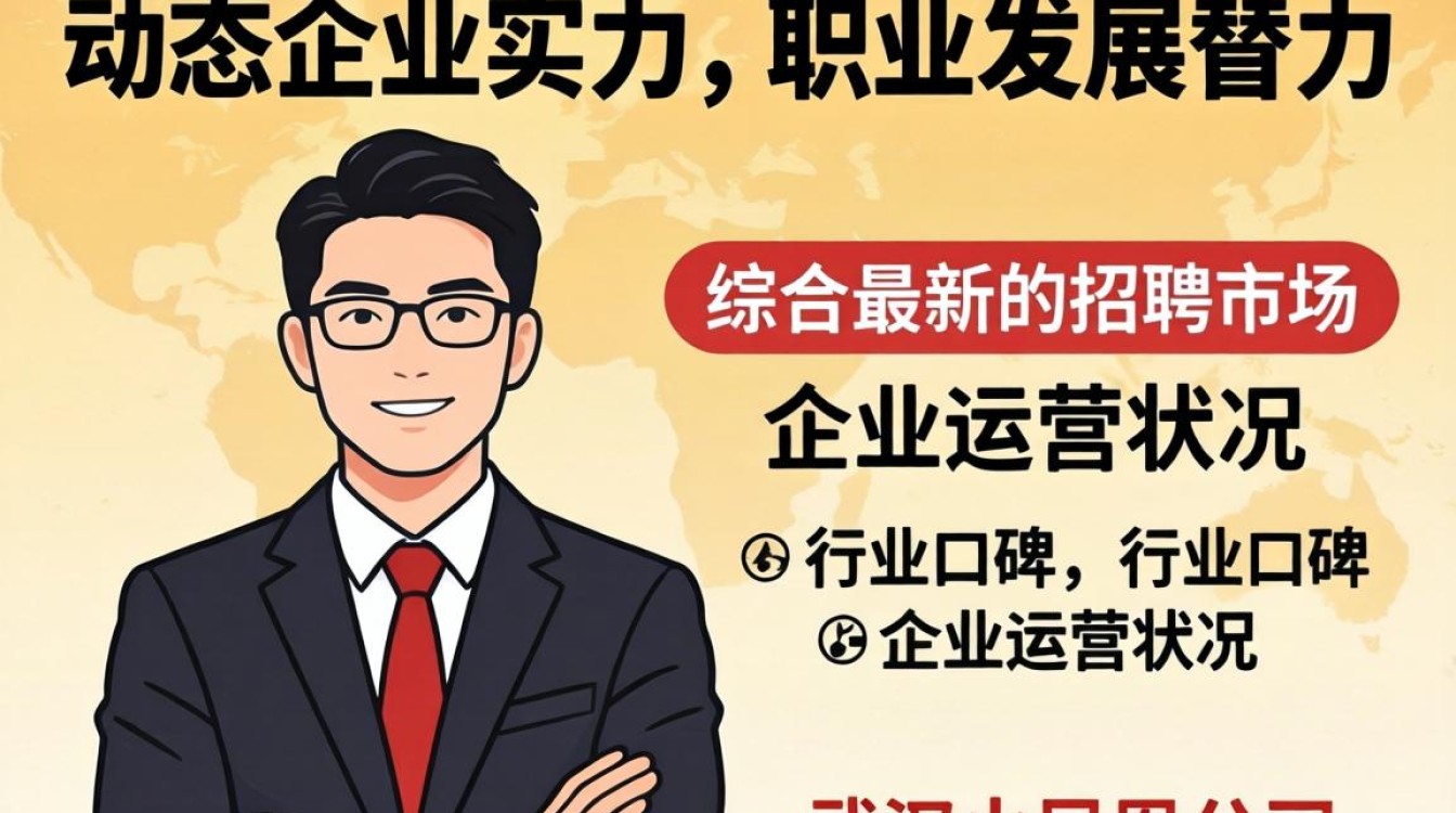武汉火凤凰公司怎么样，武汉火凤凰公司靠谱吗-图3