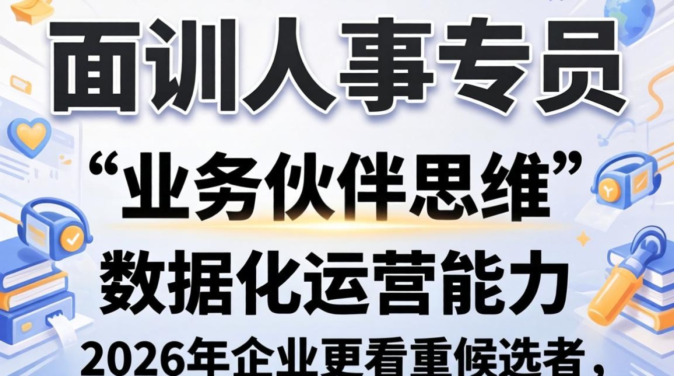 面试人事专员的技巧,面试人事专员要注意什么-图3 面试人事专员的技巧,面试人事专员要注意什么-图3