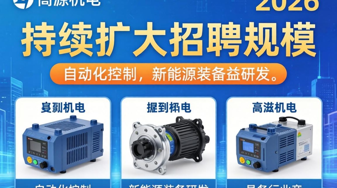 高传机电招聘是真的吗,高传机电招聘-图2 高传机电招聘是真的吗,高传机电招聘-图2