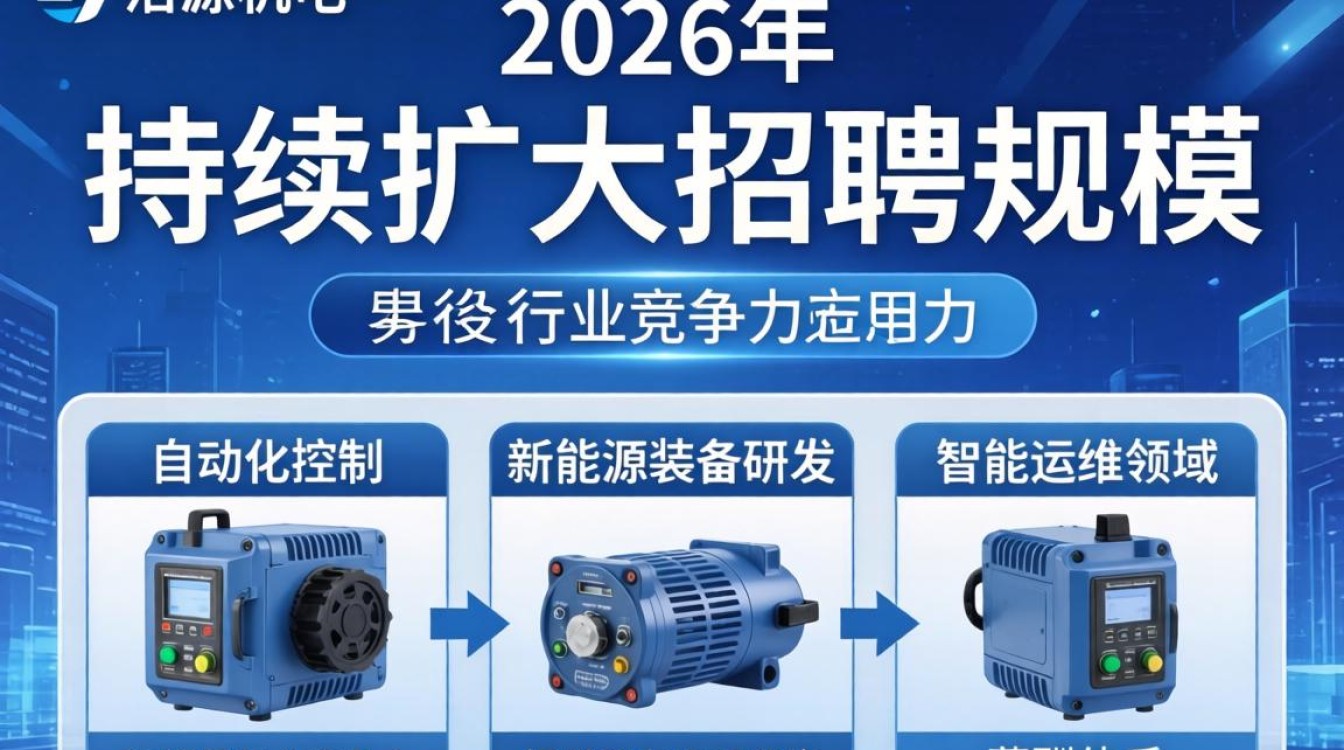 高传机电招聘是真的吗,高传机电招聘-图1 高传机电招聘是真的吗,高传机电招聘-图1