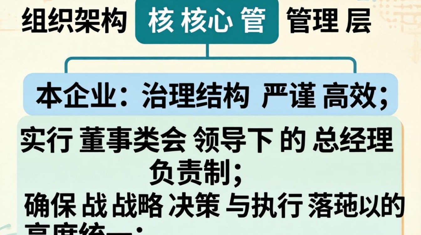 人事一览表模板免费下载，人事一览表怎么制作-图2