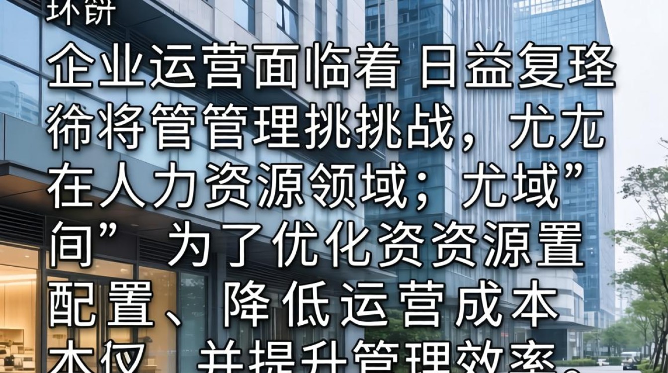 人事代理条件是什么,人事代理条件-图2 人事代理条件是什么,人事代理条件-图2