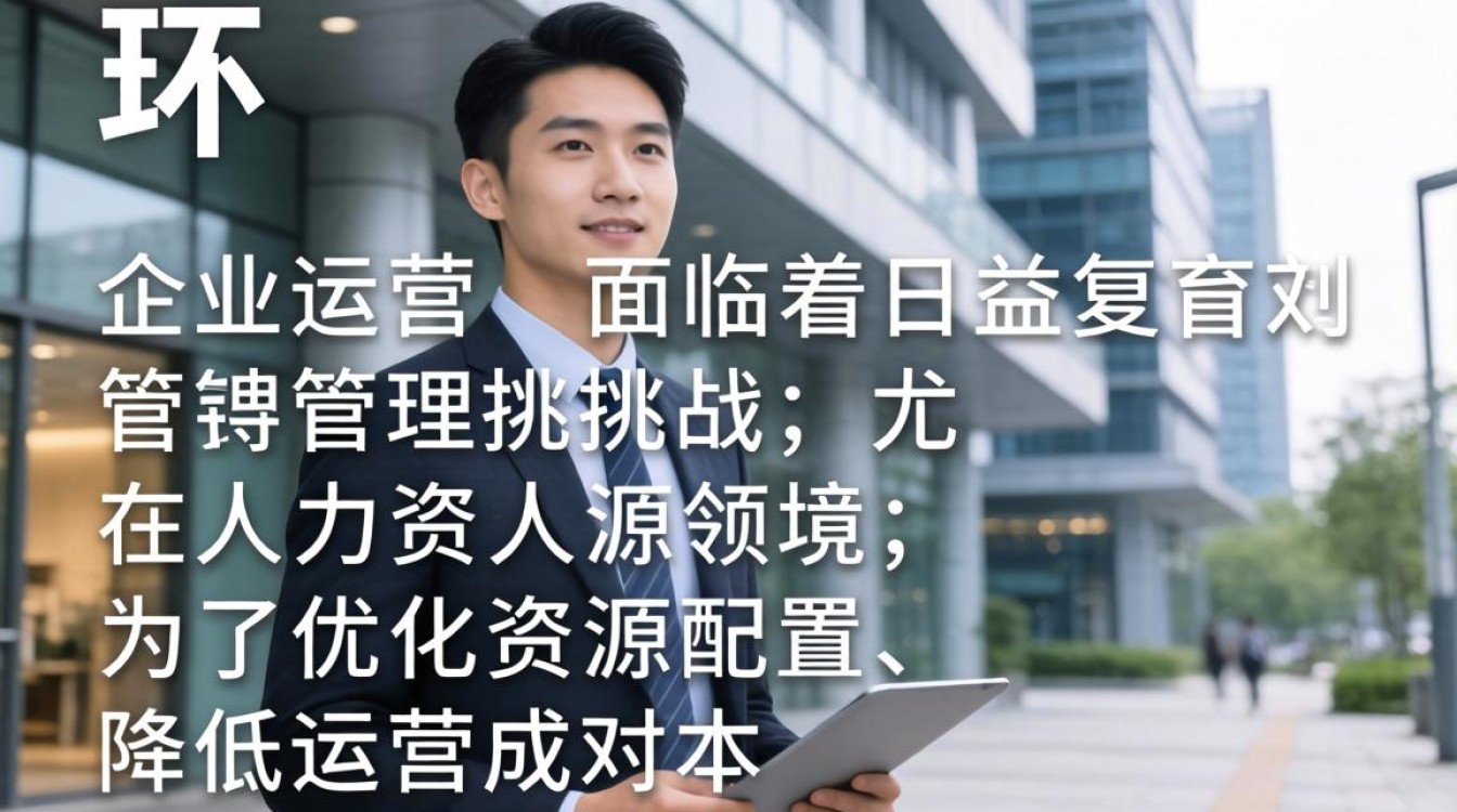 人事代理条件是什么,人事代理条件-图3 人事代理条件是什么,人事代理条件-图3