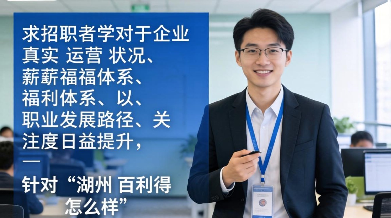 湖州百利得怎么样，湖州百利得可靠性如何-图1