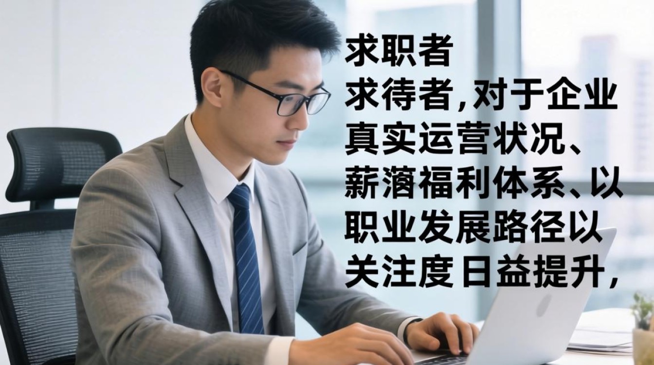 湖州百利得怎么样，湖州百利得可靠性如何-图3