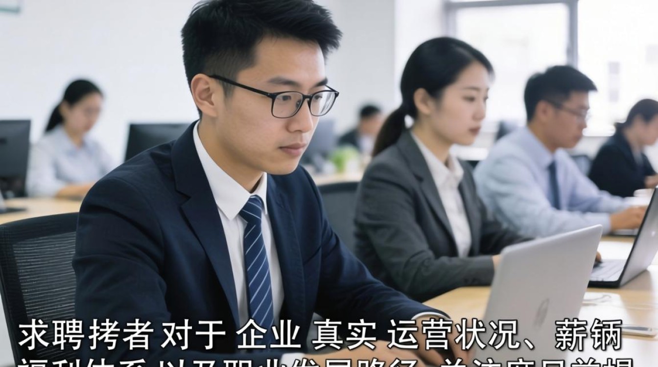 湖州百利得怎么样，湖州百利得可靠性如何-图2