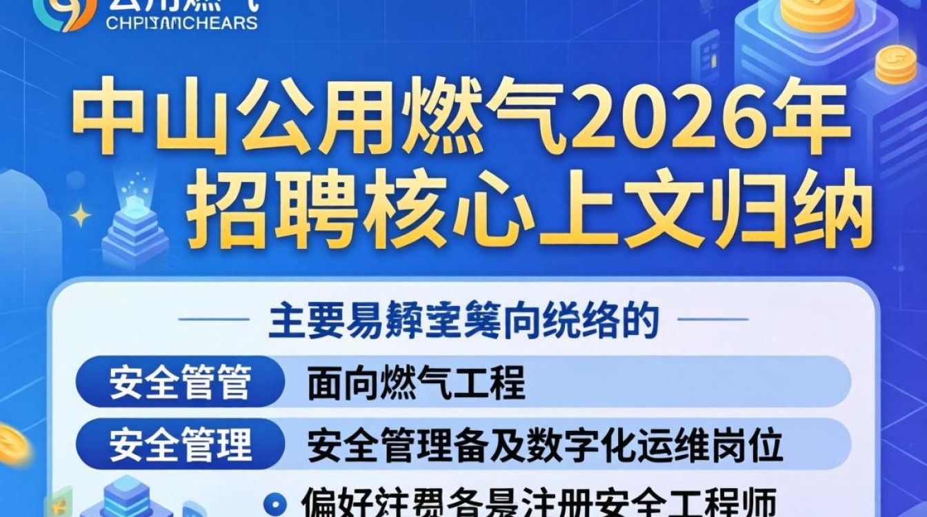 中山公用燃气招聘是真的吗,中山公用燃气招聘-图1 中山公用燃气招聘是真的吗,中山公用燃气招聘-图1