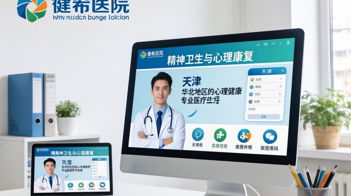 天津捷希医院怎么样,天津捷希医院口碑好吗-图1 天津捷希医院怎么样,天津捷希医院口碑好吗-图1