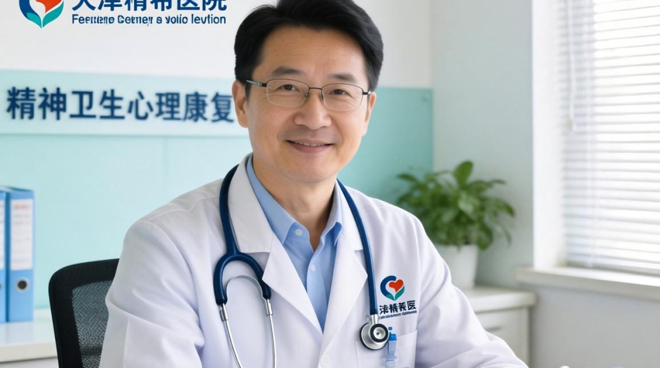 天津捷希医院怎么样,天津捷希医院口碑好吗-图3 天津捷希医院怎么样,天津捷希医院口碑好吗-图3