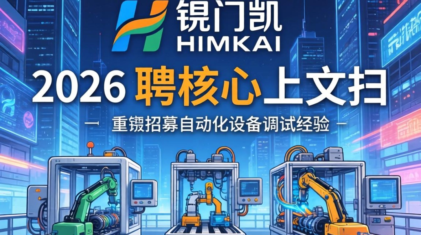 无锡希门凯招聘是真的吗,无锡希门凯招聘-图1 无锡希门凯招聘是真的吗,无锡希门凯招聘-图1