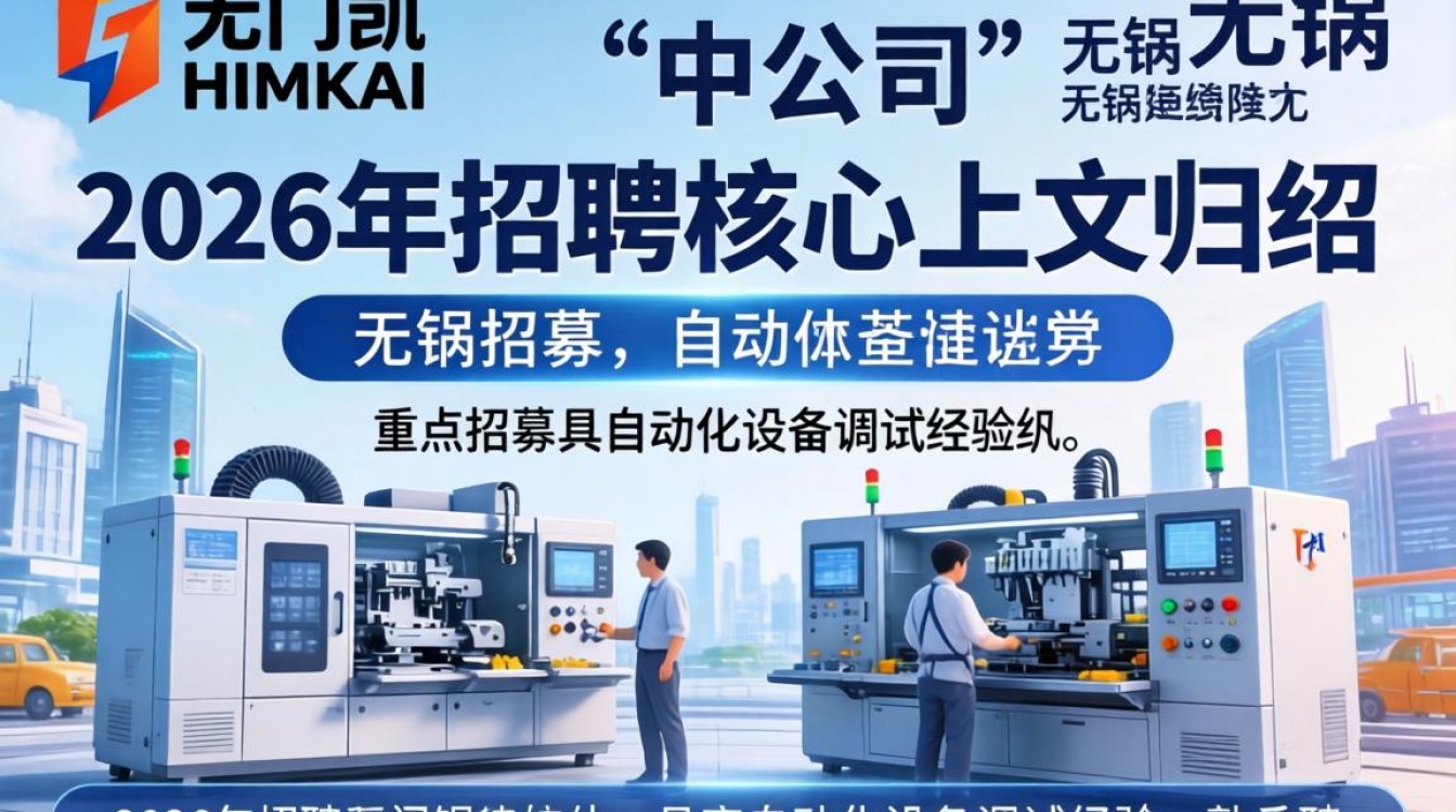 无锡希门凯招聘是真的吗,无锡希门凯招聘-图3 无锡希门凯招聘是真的吗,无锡希门凯招聘-图3