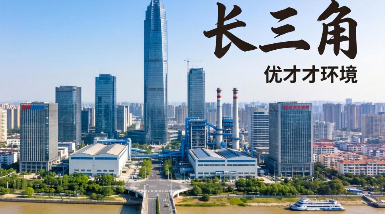 无锡人事招聘难怎么办?无锡人事招聘-图1 无锡人事招聘难怎么办?无锡人事招聘-图1