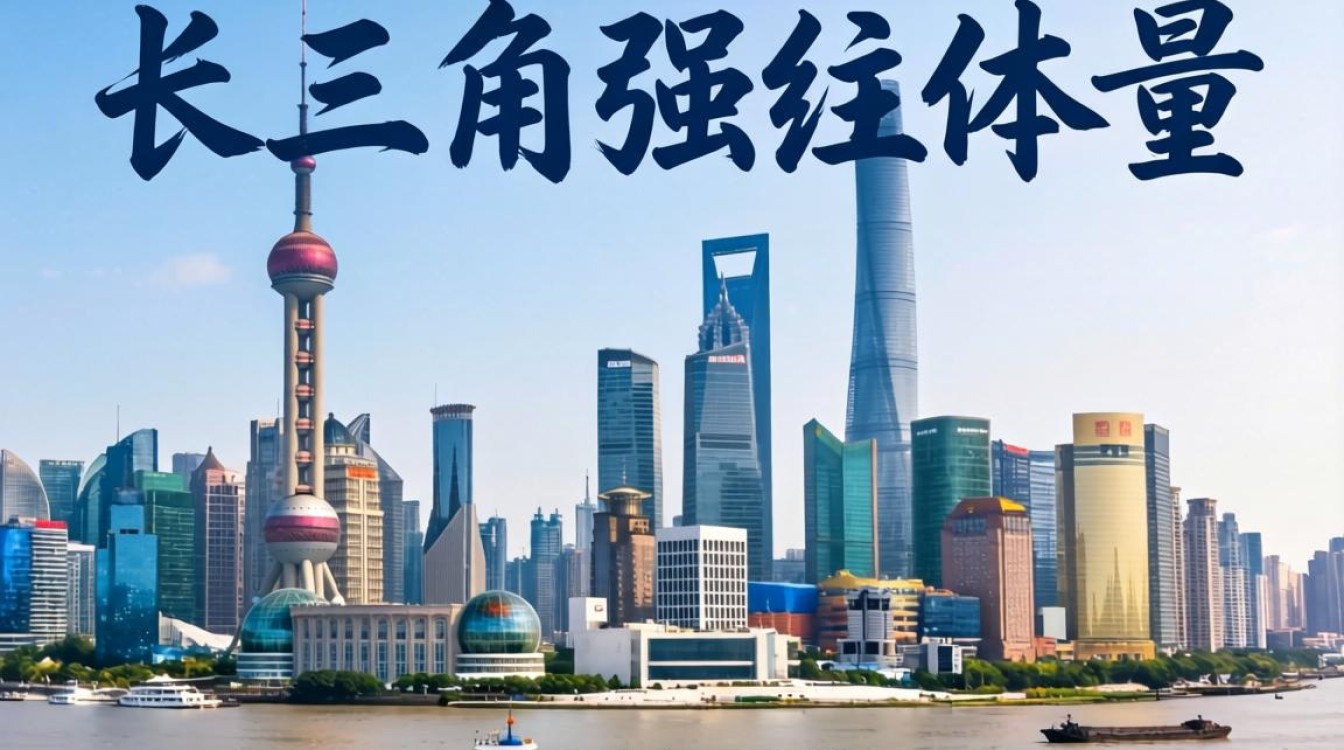 无锡人事招聘难怎么办?无锡人事招聘-图3 无锡人事招聘难怎么办?无锡人事招聘-图3