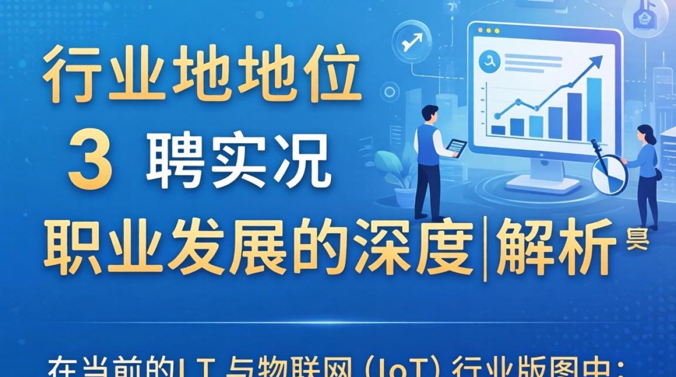 福建新大陆公司怎么样，福建新大陆公司待遇好吗-图1