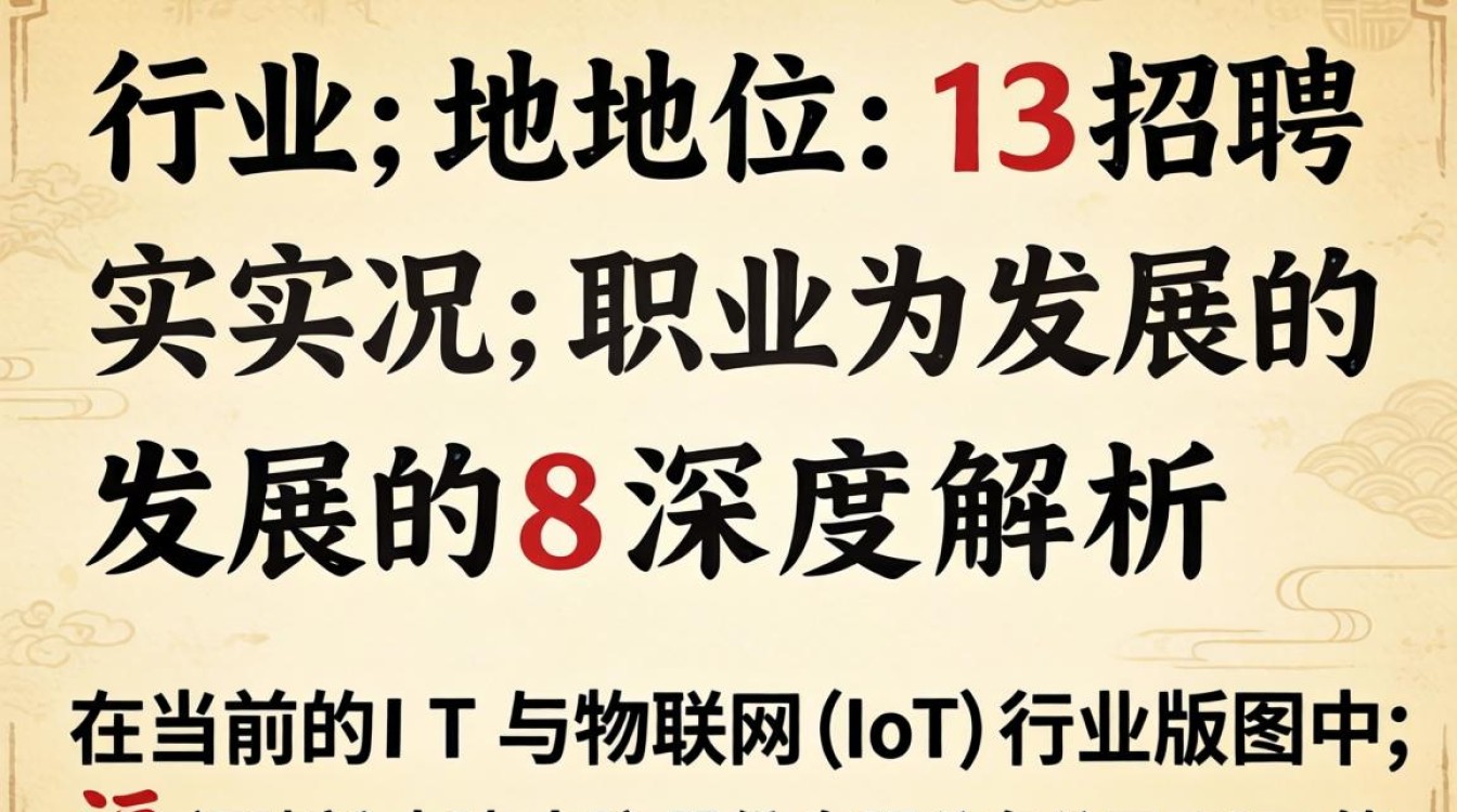 福建新大陆公司怎么样，福建新大陆公司待遇好吗-图3