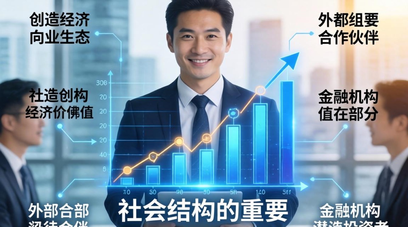 人事工作证明怎么开？开具人事工作证明需要哪些材料-图1