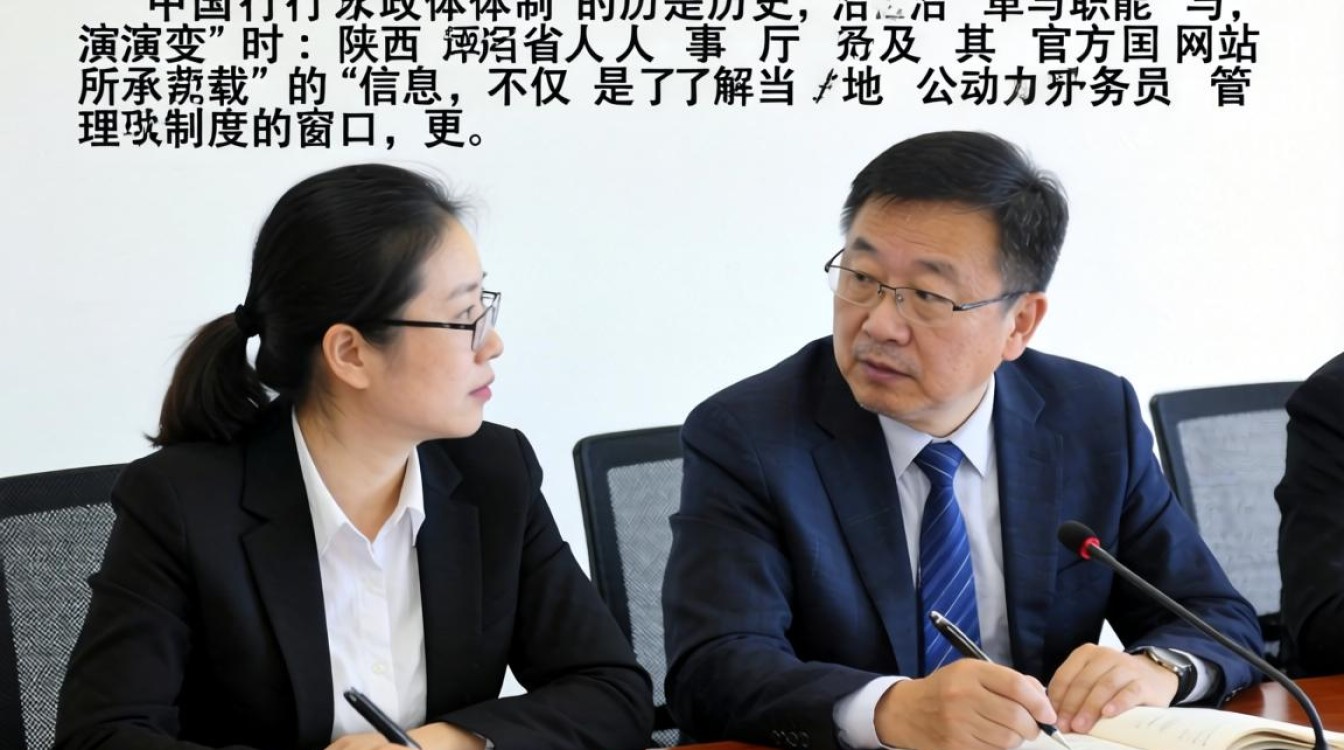 陕西省人事厅网是干嘛的,陕西省人事厅-图1 陕西省人事厅网是干嘛的,陕西省人事厅-图1