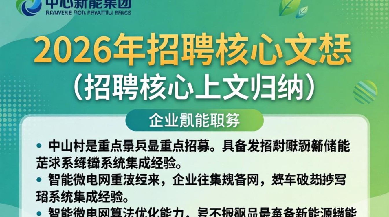 中山凯能集团招聘是真的吗,中山凯能集团招聘-图1 中山凯能集团招聘是真的吗,中山凯能集团招聘-图1