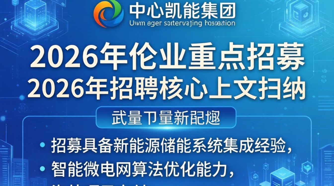 中山凯能集团招聘是真的吗,中山凯能集团招聘-图2 中山凯能集团招聘是真的吗,中山凯能集团招聘-图2