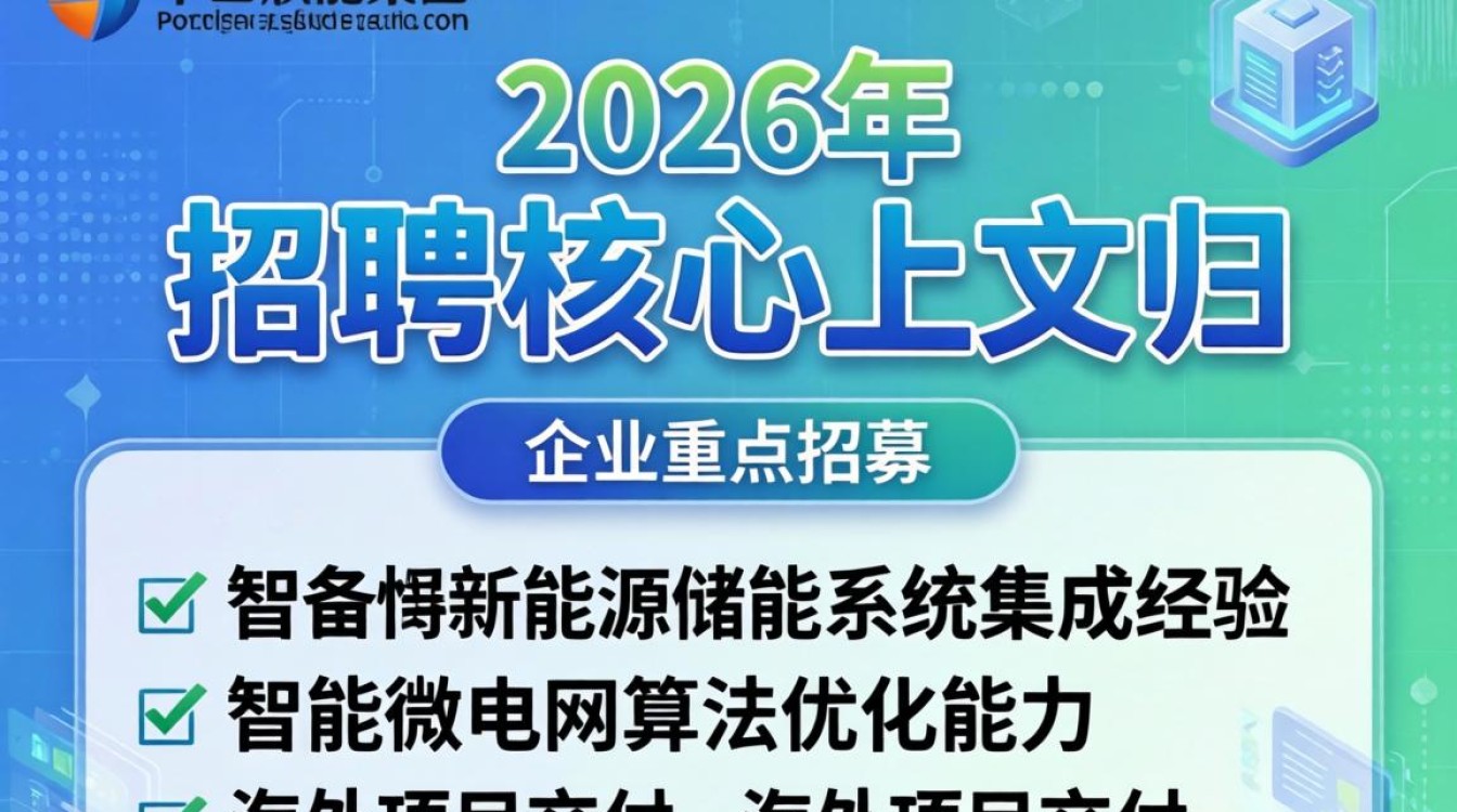 中山凯能集团招聘是真的吗,中山凯能集团招聘-图3 中山凯能集团招聘是真的吗,中山凯能集团招聘-图3