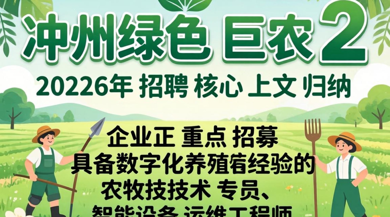 漳州绿色巨农招聘是真的吗?漳州绿色巨农招聘-图1 漳州绿色巨农招聘是真的吗?漳州绿色巨农招聘-图1
