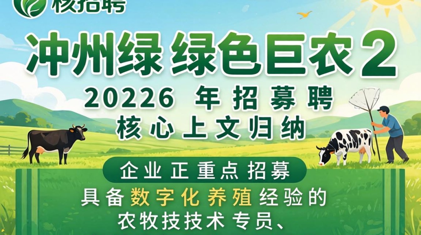 漳州绿色巨农招聘是真的吗?漳州绿色巨农招聘-图2 漳州绿色巨农招聘是真的吗?漳州绿色巨农招聘-图2
