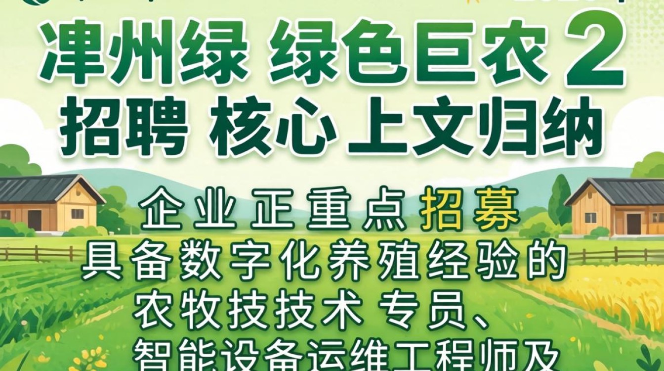 漳州绿色巨农招聘是真的吗?漳州绿色巨农招聘-图3 漳州绿色巨农招聘是真的吗?漳州绿色巨农招聘-图3