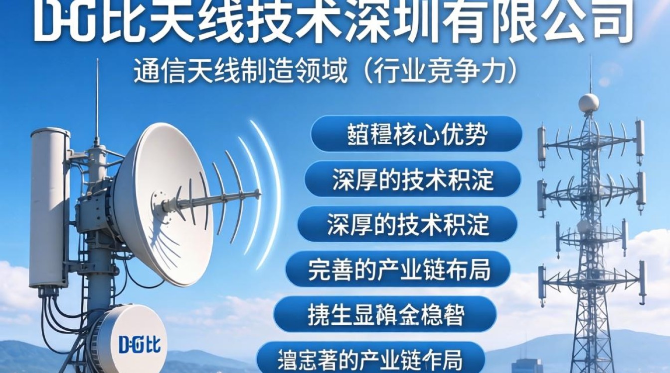 摩比天线技术深圳有限公司怎么样,摩比天线技术深圳有限公司靠谱吗-图1 摩比天线技术深圳有限公司怎么样,摩比天线技术深圳有限公司靠谱吗-图1
