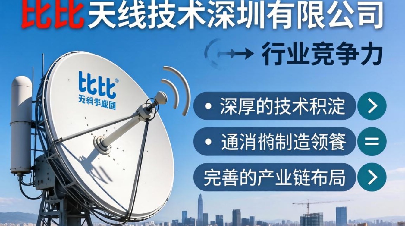 摩比天线技术深圳有限公司怎么样,摩比天线技术深圳有限公司靠谱吗-图3 摩比天线技术深圳有限公司怎么样,摩比天线技术深圳有限公司靠谱吗-图3