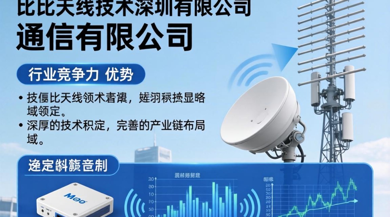 摩比天线技术深圳有限公司怎么样,摩比天线技术深圳有限公司靠谱吗-图2 摩比天线技术深圳有限公司怎么样,摩比天线技术深圳有限公司靠谱吗-图2