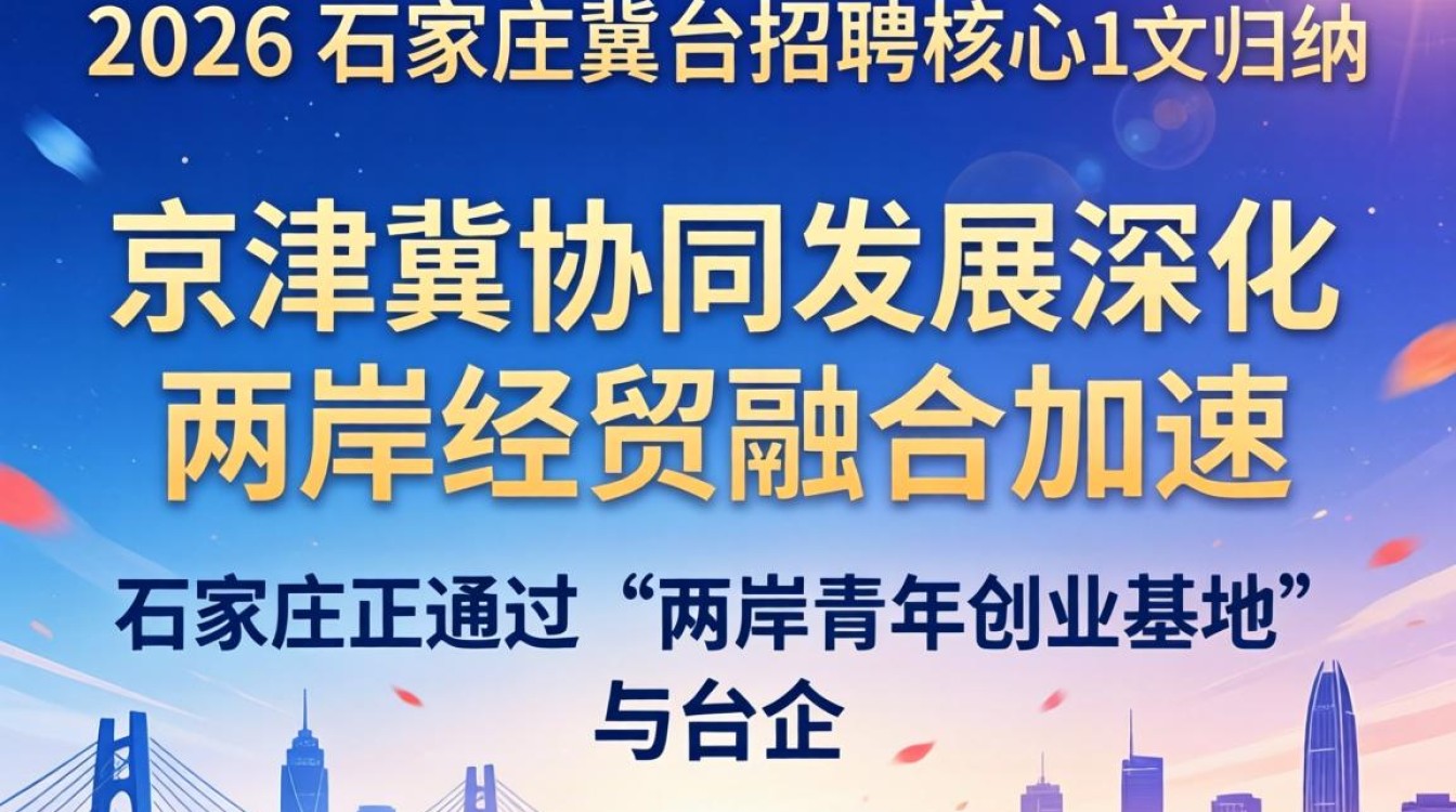 石家庄冀台招聘靠谱吗,石家庄冀台招聘信息-图2 石家庄冀台招聘靠谱吗,石家庄冀台招聘信息-图2