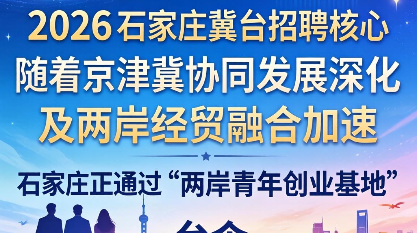 石家庄冀台招聘靠谱吗,石家庄冀台招聘信息-图3 石家庄冀台招聘靠谱吗,石家庄冀台招聘信息-图3
