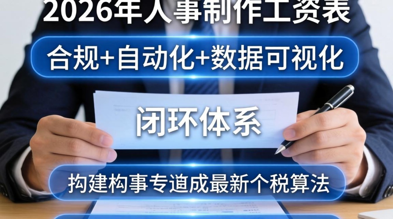 人事做工资表出错怎么办,Excel工资表模板-图1 人事做工资表出错怎么办,Excel工资表模板-图1