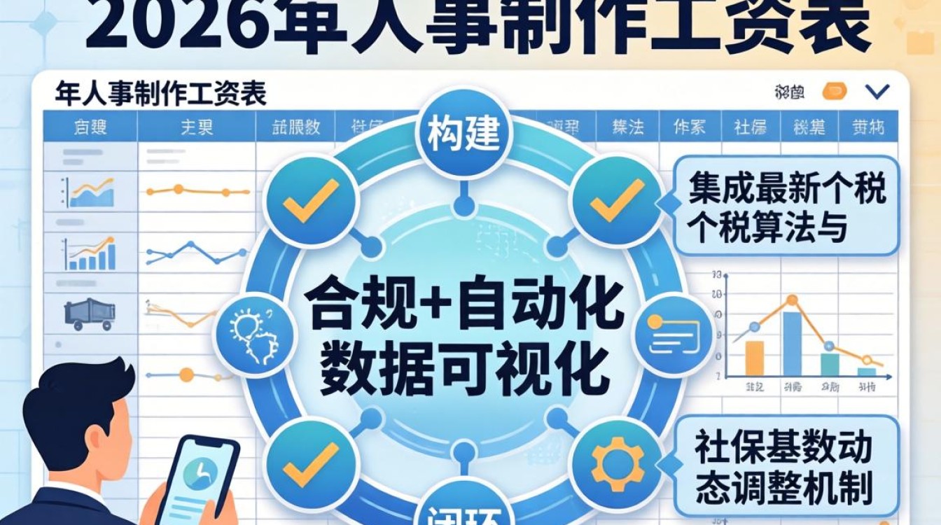 人事做工资表出错怎么办,Excel工资表模板-图2 人事做工资表出错怎么办,Excel工资表模板-图2
