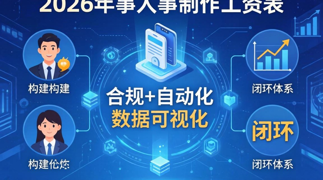 人事做工资表出错怎么办,Excel工资表模板-图3 人事做工资表出错怎么办,Excel工资表模板-图3