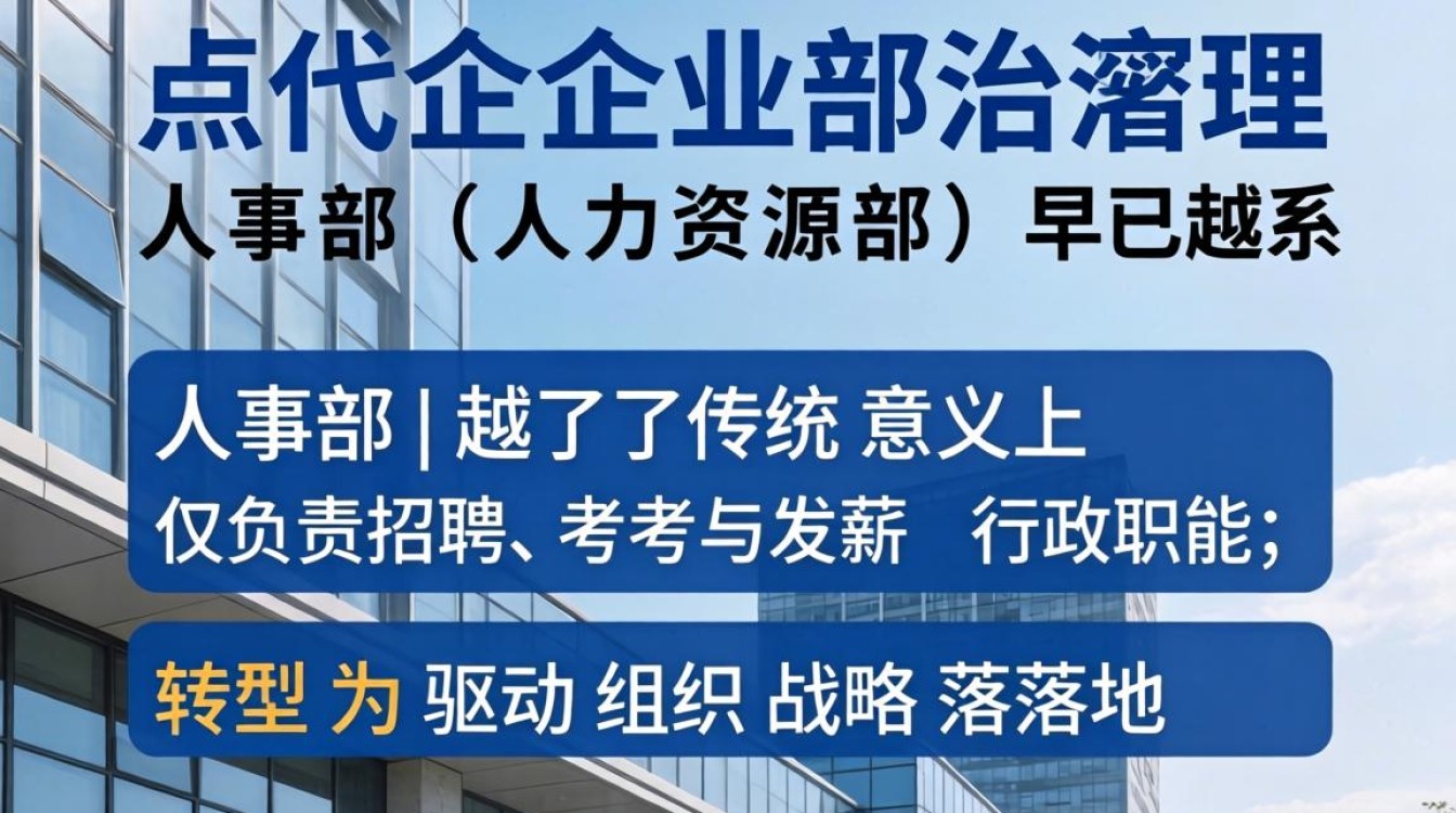 人事部公务员怎么考？公务员报考条件及流程详解-图3