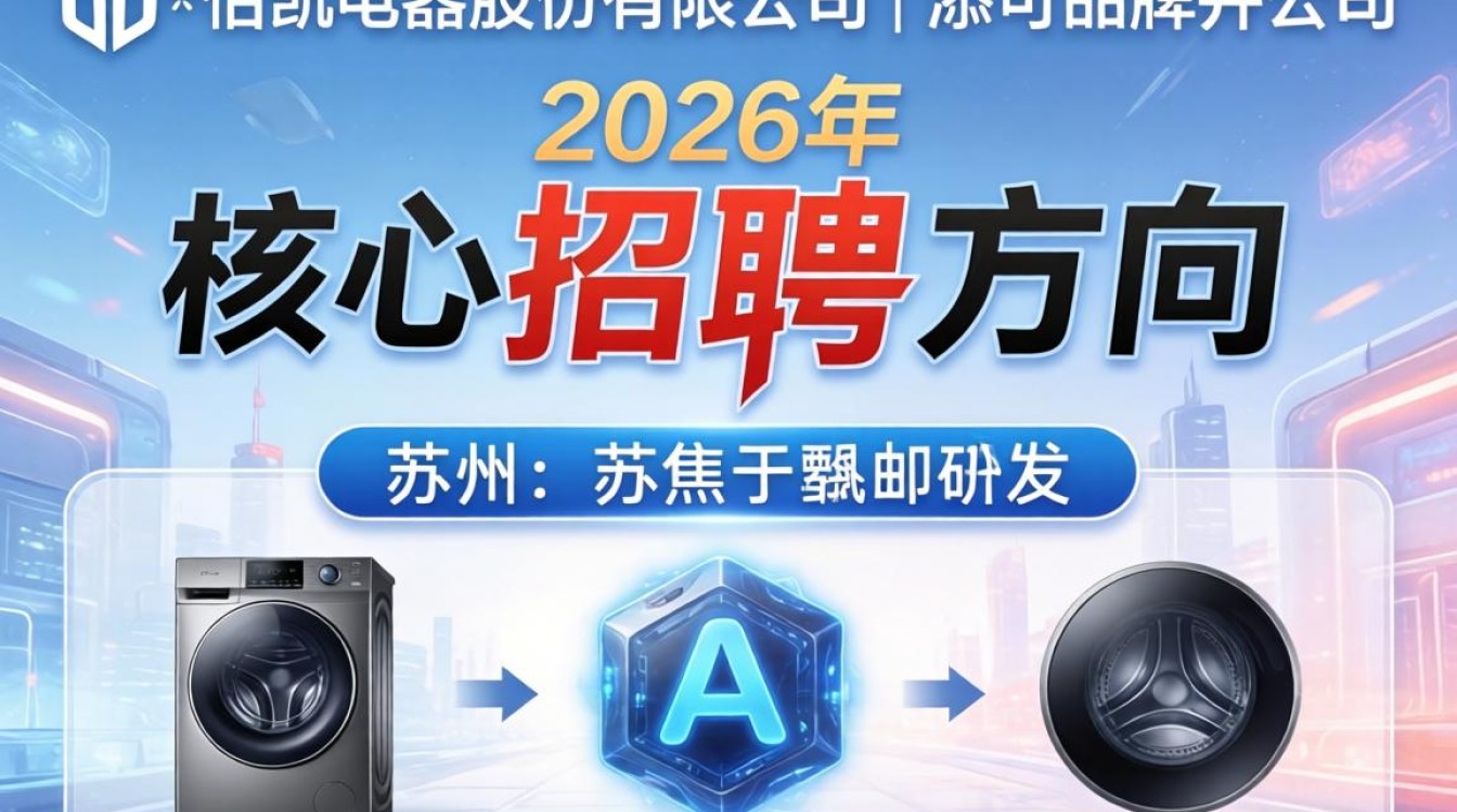 苏州泰怡凯招聘是真的吗，苏州泰怡凯招聘-图2