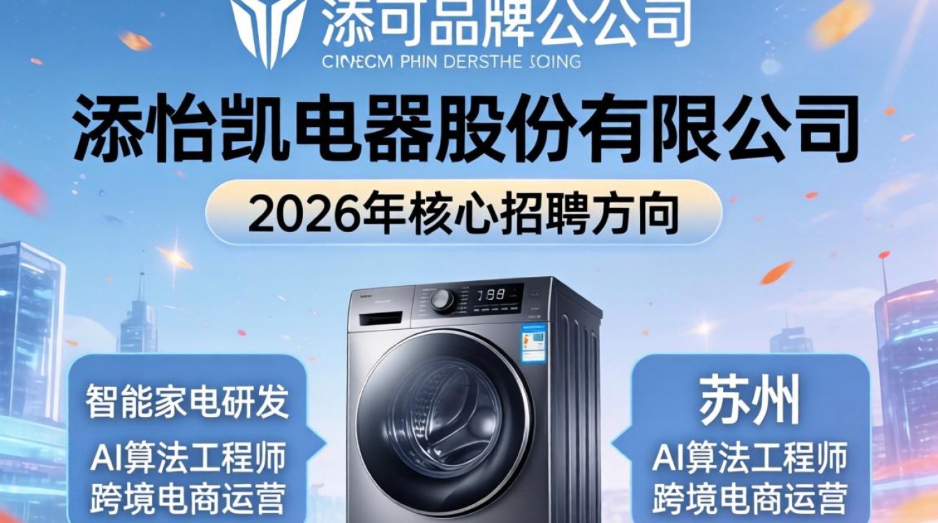 苏州泰怡凯招聘是真的吗，苏州泰怡凯招聘-图3