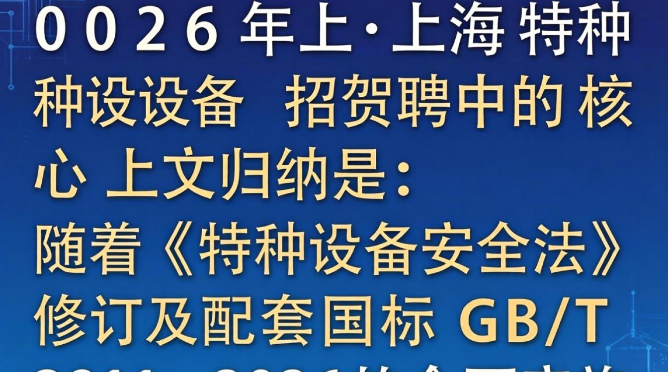 上海特种设备招聘,上海特种设备招聘需要什么条件-图1 上海特种设备招聘,上海特种设备招聘需要什么条件-图1