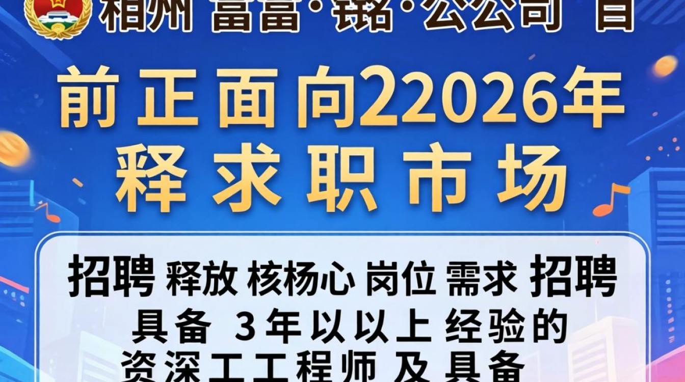 扬州富铭公司招聘是真的吗,扬州富铭公司招聘-图2 扬州富铭公司招聘是真的吗,扬州富铭公司招聘-图2