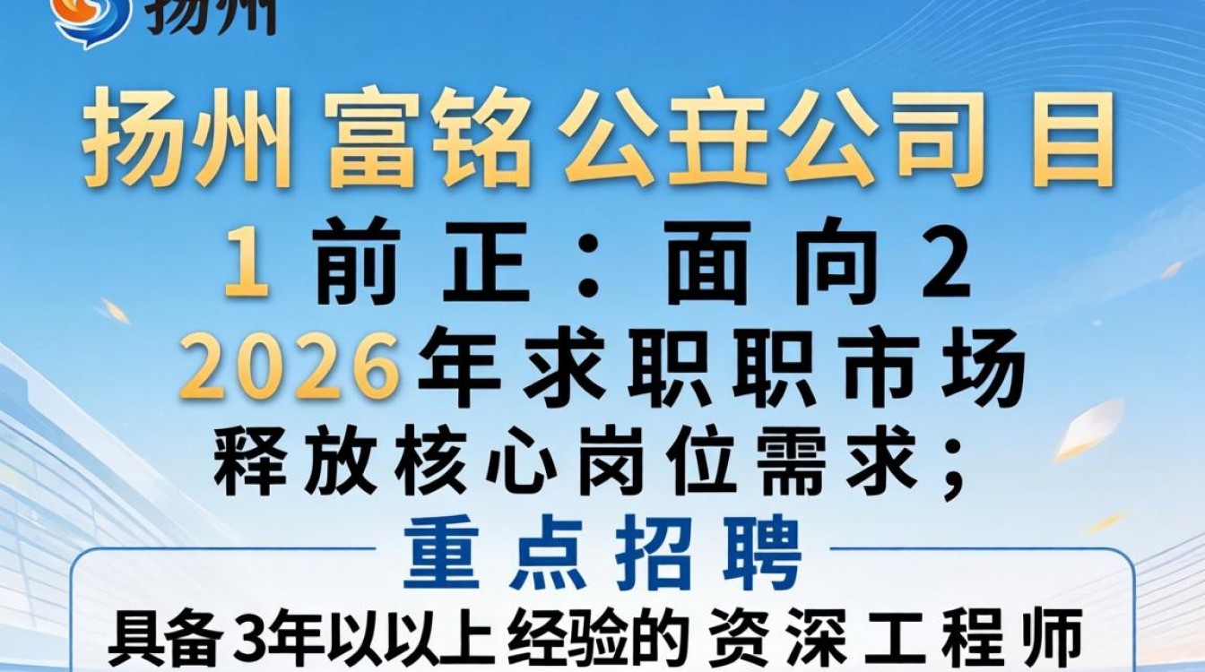 扬州富铭公司招聘是真的吗,扬州富铭公司招聘-图3 扬州富铭公司招聘是真的吗,扬州富铭公司招聘-图3