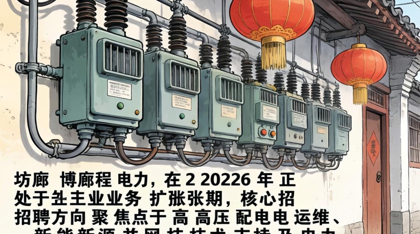 廊坊博程电力招聘是真的吗,廊坊博程电力招聘-图3 廊坊博程电力招聘是真的吗,廊坊博程电力招聘-图3