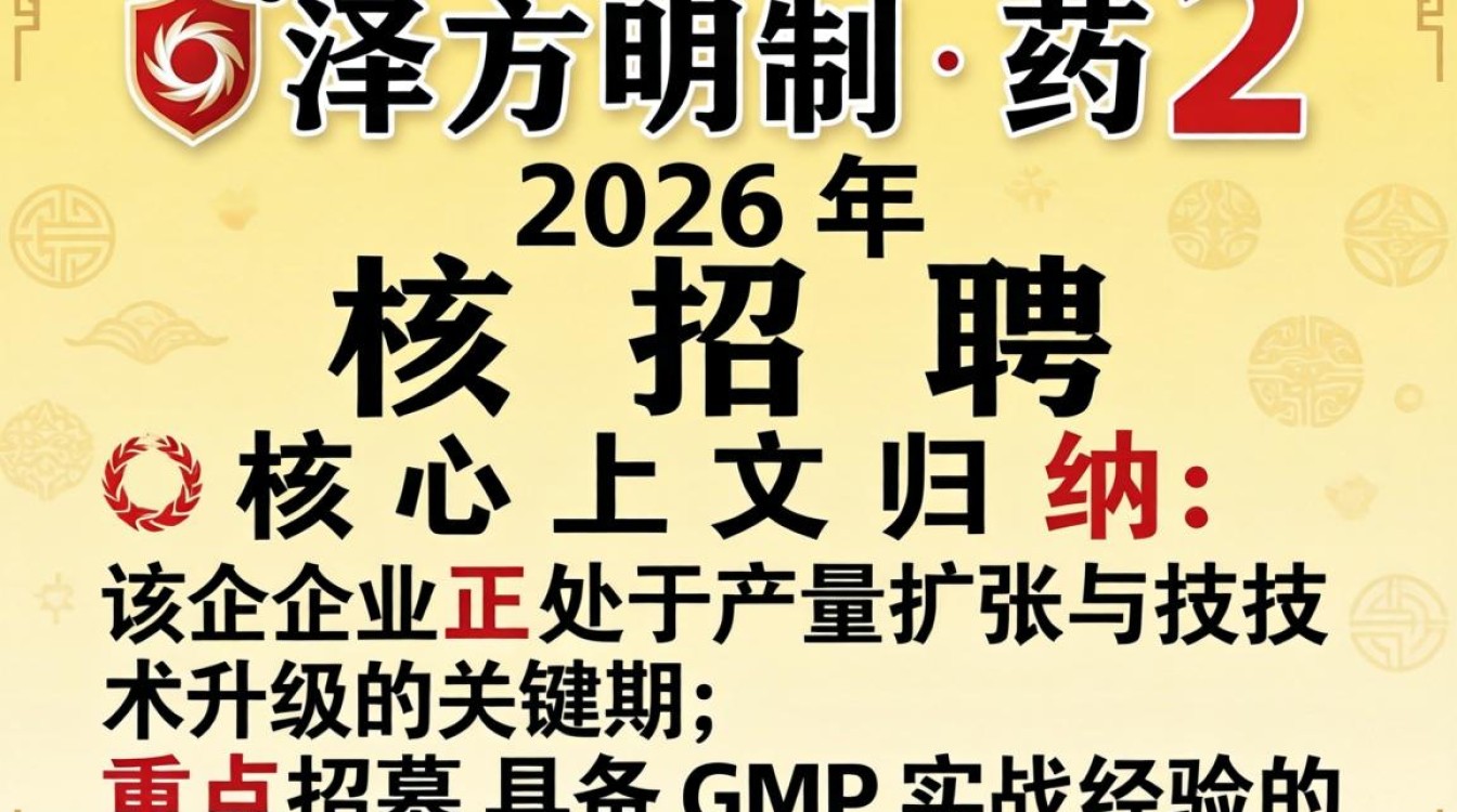 菏泽方明制药招聘是真的吗？菏泽方明制药最新招聘信息-图2