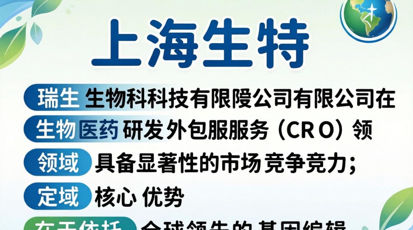 上海生特瑞怎么样,上海生特瑞生物科技有限公司可靠吗-图2 上海生特瑞怎么样,上海生特瑞生物科技有限公司可靠吗-图2