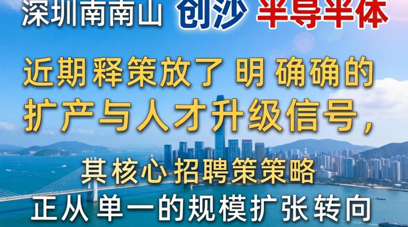 深圳南山创维半导体招聘,深圳南山创维半导体最新招聘-图3 深圳南山创维半导体招聘,深圳南山创维半导体最新招聘-图3