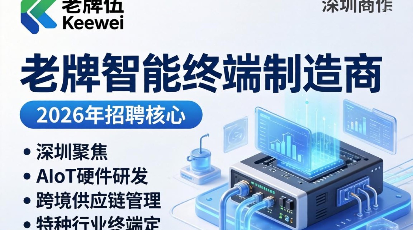 深圳基伍招聘是真的吗，深圳基伍招聘-图2