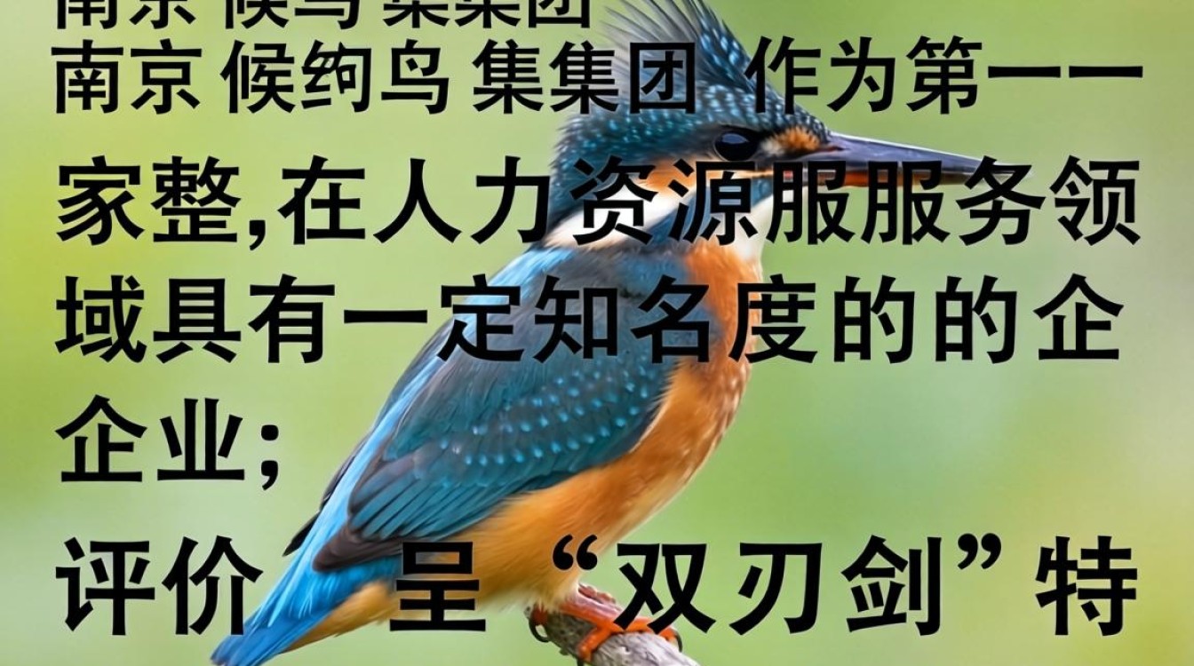 南京候鸟集团怎么样，南京候鸟集团靠谱吗-图3