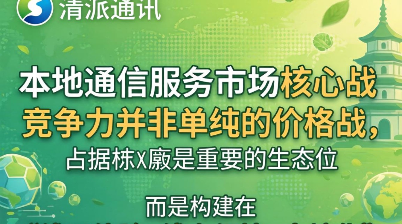 南昌海派通讯怎么样,南昌海派通讯是正规店吗-图3 南昌海派通讯怎么样,南昌海派通讯是正规店吗-图3