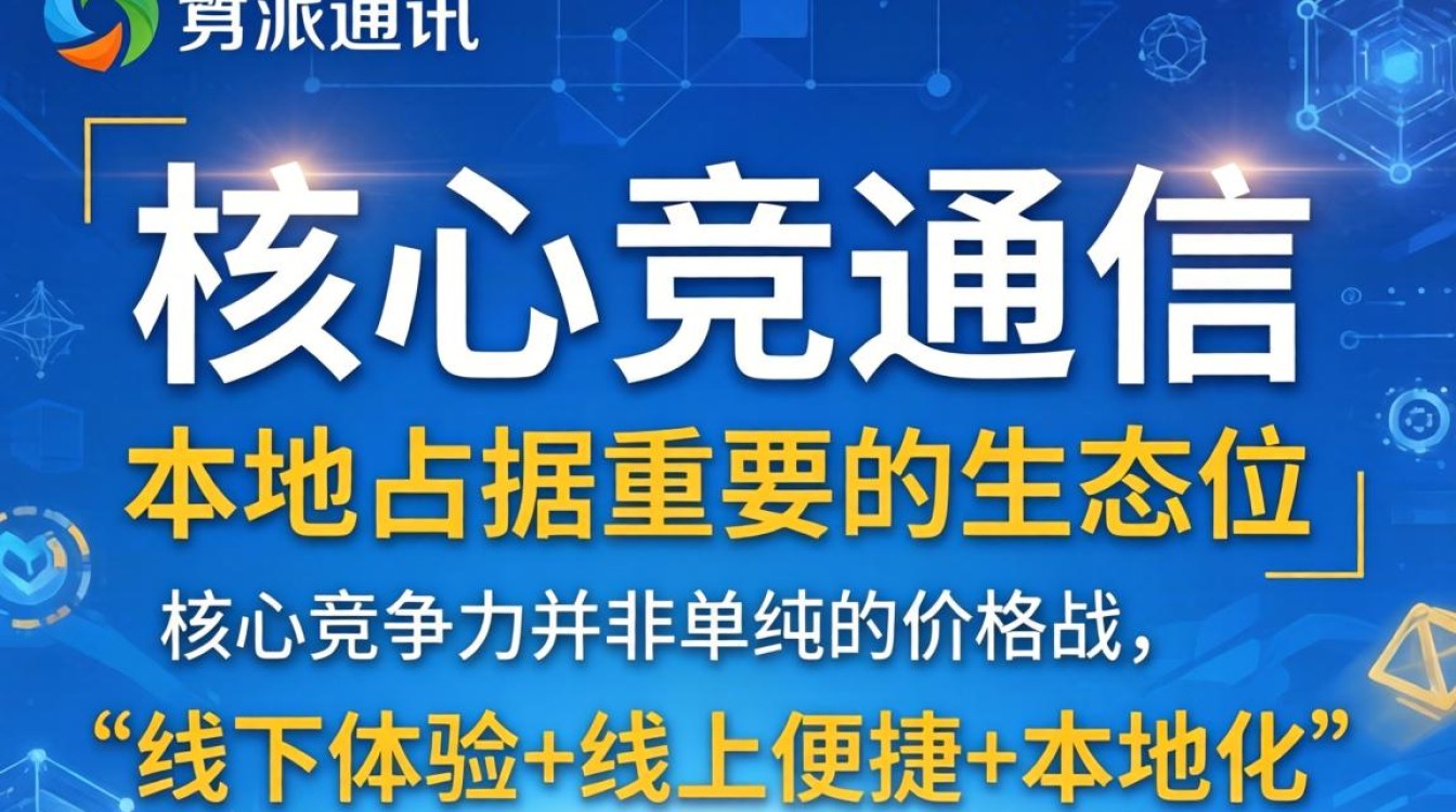 南昌海派通讯怎么样,南昌海派通讯是正规店吗-图2 南昌海派通讯怎么样,南昌海派通讯是正规店吗-图2