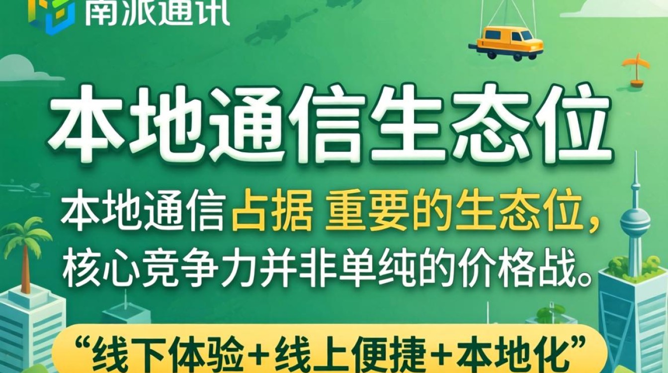 南昌海派通讯怎么样,南昌海派通讯是正规店吗-图1 南昌海派通讯怎么样,南昌海派通讯是正规店吗-图1